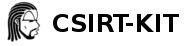 CSIRT-KIT